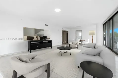 350 E Ocean Drive Key Biscayne FL 33149