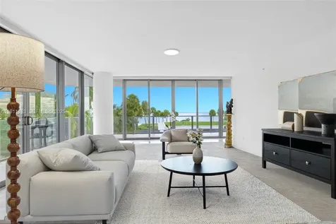 350 E Ocean Drive Key Biscayne FL 33149