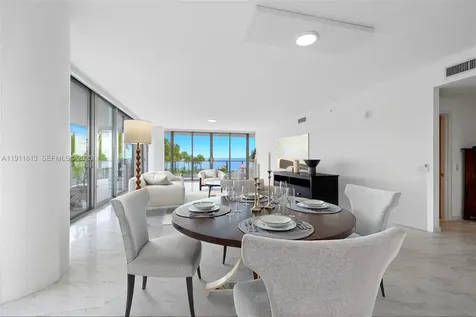350 E Ocean Drive Key Biscayne FL 33149