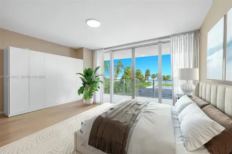 350 E Ocean Drive Key Biscayne FL 33149