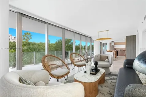350 E Ocean Drive Key Biscayne FL 33149