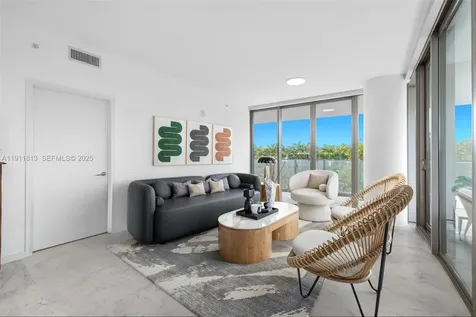 350 E Ocean Drive Key Biscayne FL 33149