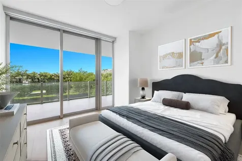 350 E Ocean Drive Key Biscayne FL 33149