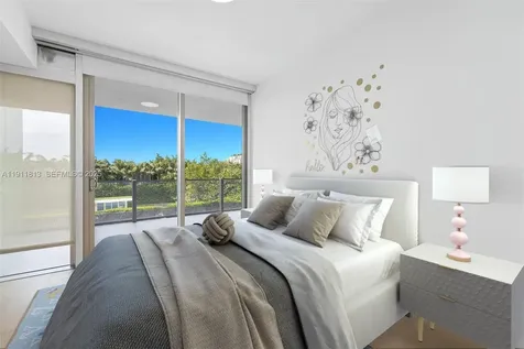 350 E Ocean Drive Key Biscayne FL 33149