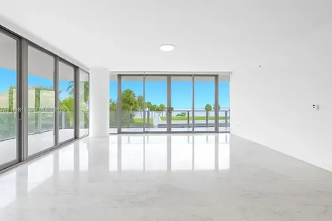 350 E Ocean Drive Key Biscayne FL 33149