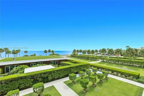 350 E Ocean Drive Key Biscayne FL 33149