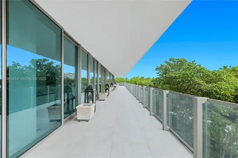 350 E Ocean Drive Key Biscayne FL 33149