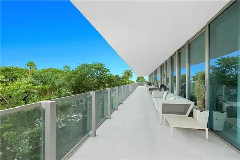 350 E Ocean Drive Key Biscayne FL 33149