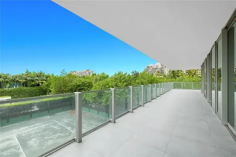 350 E Ocean Drive Key Biscayne FL 33149