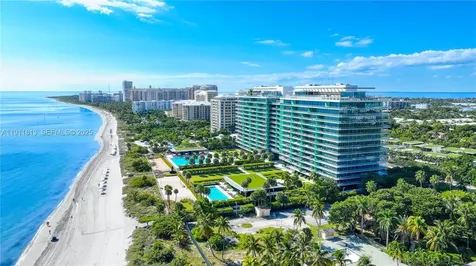 350 E Ocean Drive Key Biscayne FL 33149