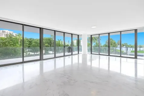 350 E Ocean Drive Key Biscayne FL 33149