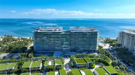 350 E Ocean Drive Key Biscayne FL 33149
