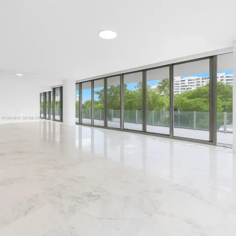 350 E Ocean Drive Key Biscayne FL 33149