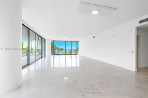 350 E Ocean Drive Key Biscayne FL 33149