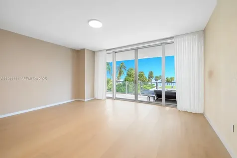 350 E Ocean Drive Key Biscayne FL 33149