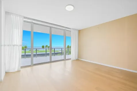 350 E Ocean Drive Key Biscayne FL 33149