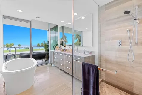 350 E Ocean Drive Key Biscayne FL 33149