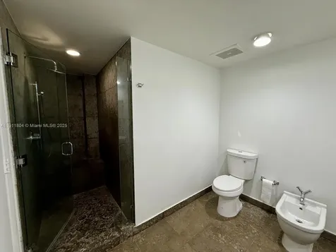 495 Brickell Avenue Miami FL 33131