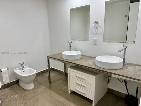 495 Brickell Avenue Miami FL 33131