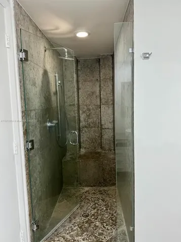 495 Brickell Avenue Miami FL 33131