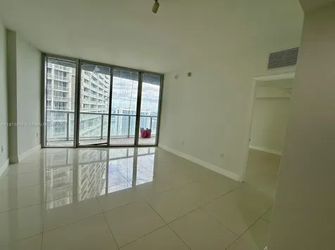 495 Brickell Avenue Miami FL 33131
