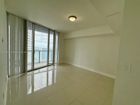 495 Brickell Avenue Miami FL 33131