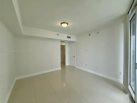 495 Brickell Avenue Miami FL 33131