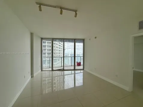 495 Brickell Avenue Miami FL 33131
