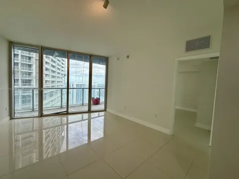 495 Brickell Avenue Miami FL 33131