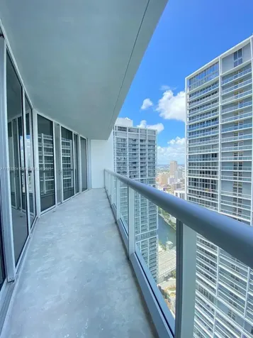 495 Brickell Avenue Miami FL 33131