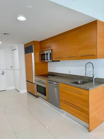495 Brickell Avenue Miami FL 33131