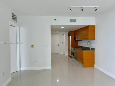 495 Brickell Avenue Miami FL 33131