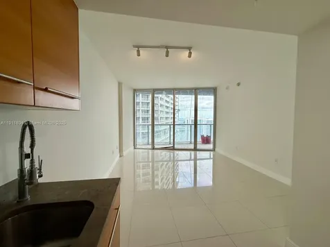 495 Brickell Avenue Miami FL 33131