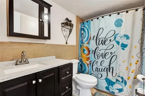 8010 Hampton Boulevard North Lauderdale FL 33068
