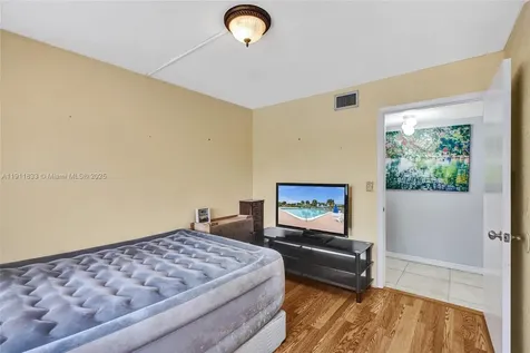 8010 Hampton Boulevard North Lauderdale FL 33068