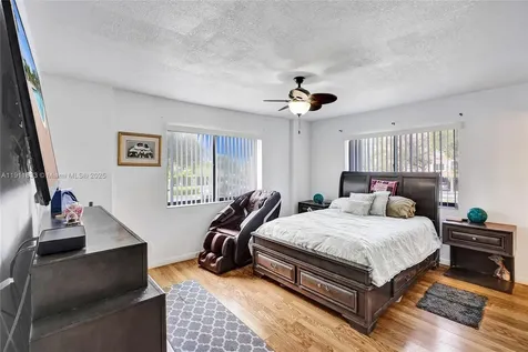 8010 Hampton Boulevard North Lauderdale FL 33068