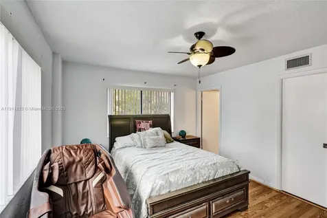 8010 Hampton Boulevard North Lauderdale FL 33068