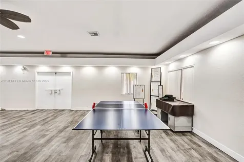 8010 Hampton Boulevard North Lauderdale FL 33068