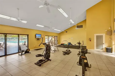 8010 Hampton Boulevard North Lauderdale FL 33068