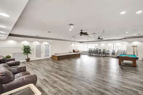 8010 Hampton Boulevard North Lauderdale FL 33068