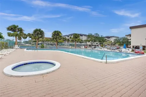 8010 Hampton Boulevard North Lauderdale FL 33068