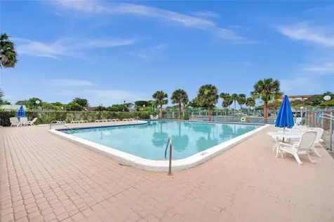 8010 Hampton Boulevard North Lauderdale FL 33068