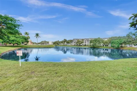 8010 Hampton Boulevard North Lauderdale FL 33068
