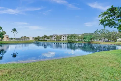 8010 Hampton Boulevard North Lauderdale FL 33068
