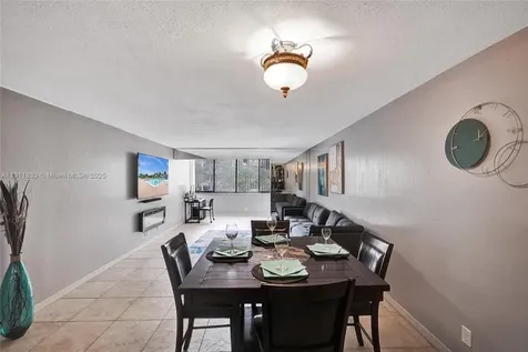8010 Hampton Boulevard North Lauderdale FL 33068