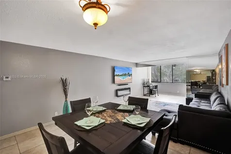 8010 Hampton Boulevard North Lauderdale FL 33068