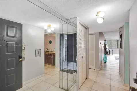 8010 Hampton Boulevard North Lauderdale FL 33068