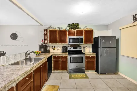 8010 Hampton Boulevard North Lauderdale FL 33068