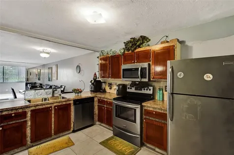 8010 Hampton Boulevard North Lauderdale FL 33068