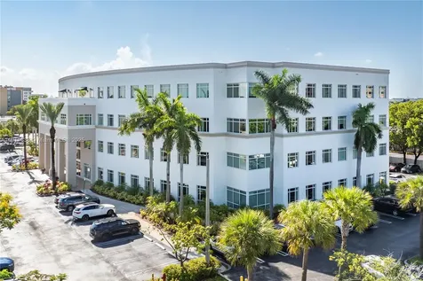 Doral FL 33166